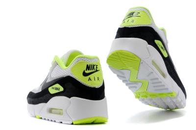 cheap nike air max 90 cheap no. 532